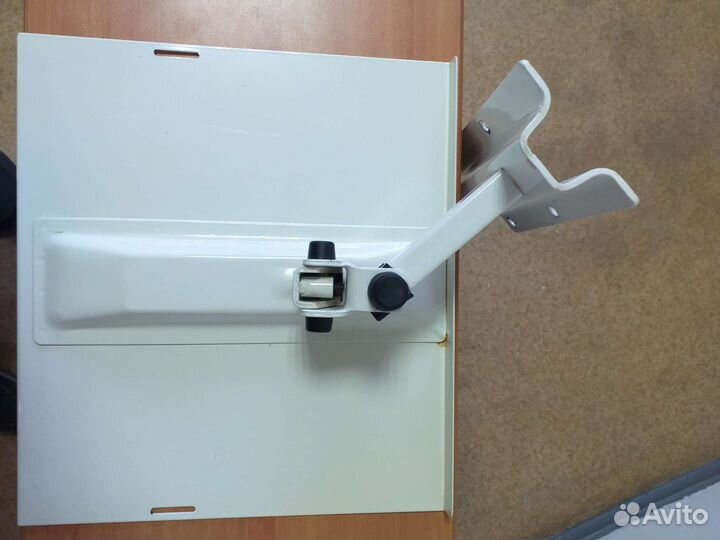 Крепление для телевизора