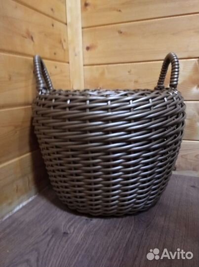 Кашпо для цветов