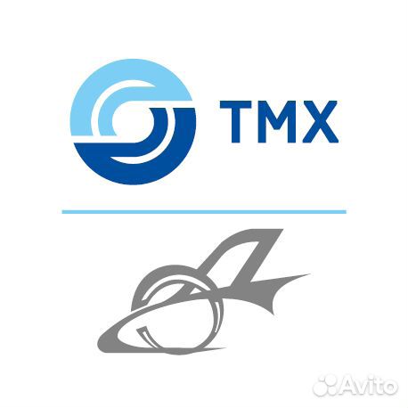 Машинист тепловоза