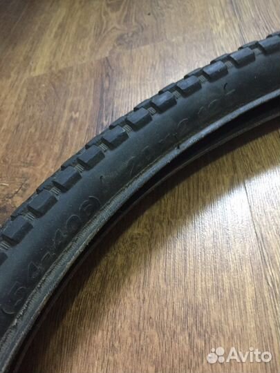 Запчасти на bmx