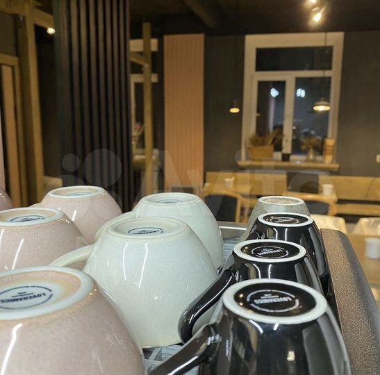 Свободного назначения, 76 м²