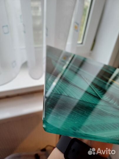 Весы напольные электронные