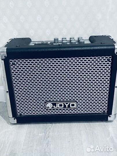 Электро гитара ibanez