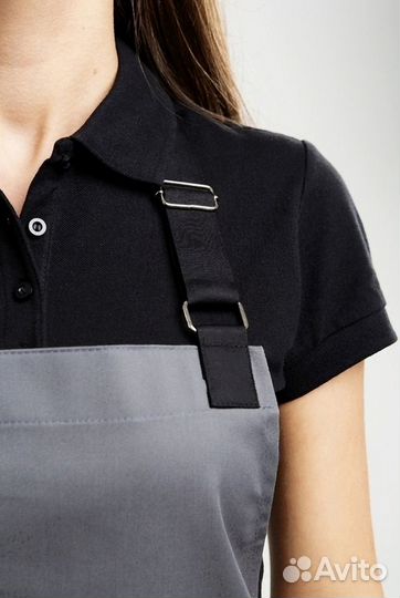 Китель поварской в Москве оптом