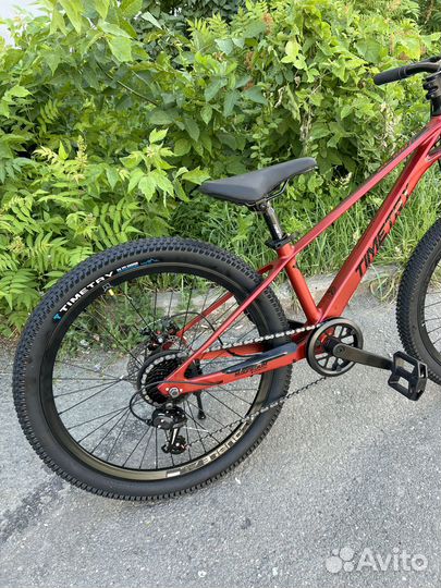 Велосипеды новые широкий ассортимент