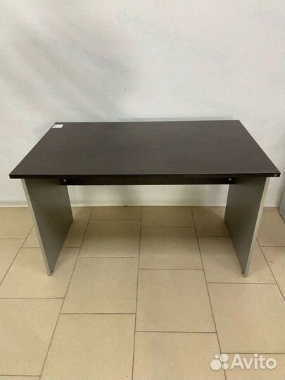 Столы для офиса