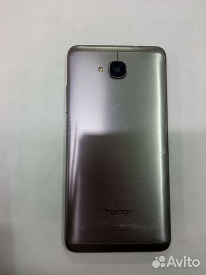HONOR 5C, 2/16 ГБ