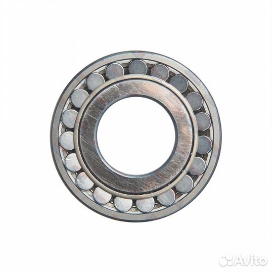 Подшипник 21313 E KMR