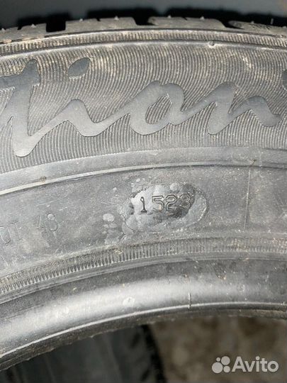 Белшина Artmotion Бел-264 175/65 R14 82T