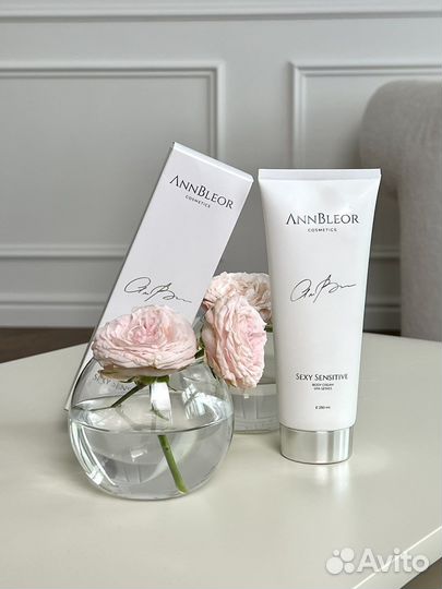 SMM-специалист, контентмейкер, стори и рилс-мейкер