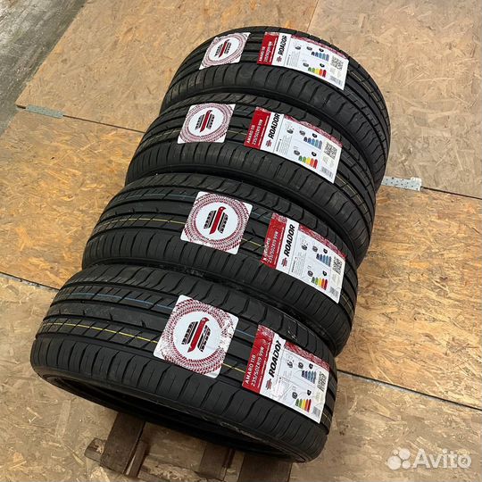 Roador Amaro 118 245/45 R19 102W