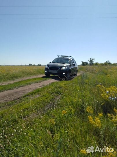 Datsun on-DO 1.6 МТ, 2019, 108 888 км