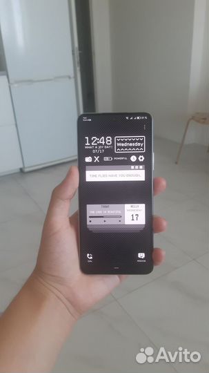 HUAWEI nova 10 SE, 6/128 ГБ