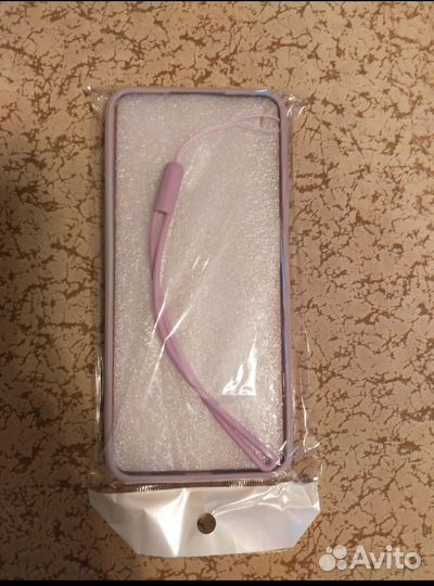 Чехол для телефона