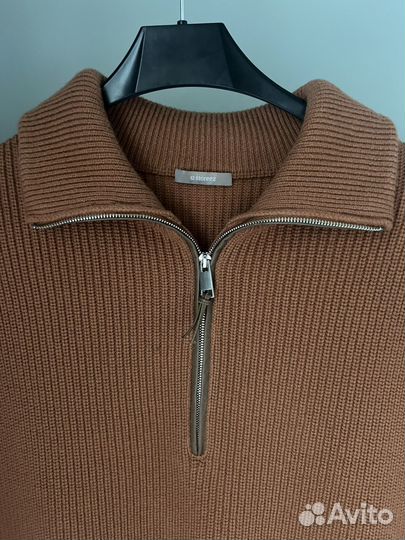 12 storeez жилетка