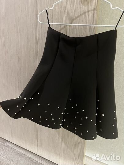 Юбка женская 42