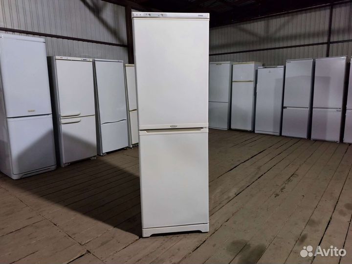 Холодильник бу Стинол-103.33 Доставка. Гарантия