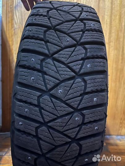 Goodyear Eagle Ultra Grip 175/65 R14