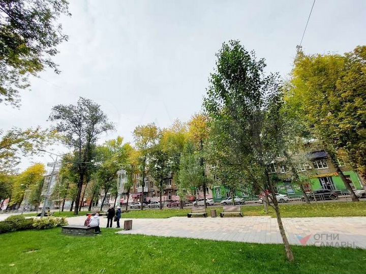 Сдам торговое помещение, 225 м²