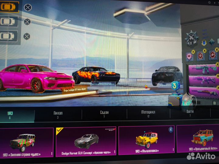 Настольные игры для взрослых