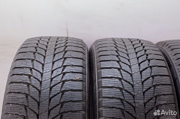 Triangle Snowlink TWT02 225/55 R18 102R