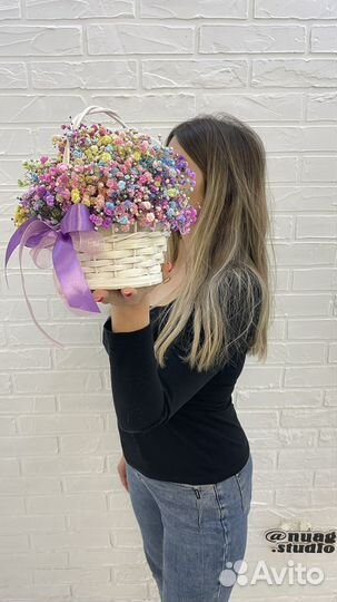 Цветы розы и букеты с доставкой круглсуточно