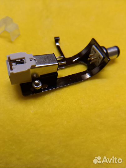 Картридж Audio Techniica AT-91(3600)