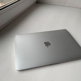 Apple macbook air 13 (2019)