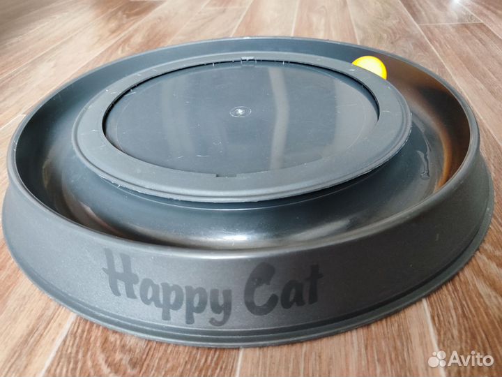 Игрушка для кошек 40*37