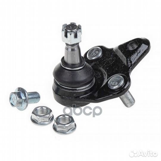 Опора шаровая нижняя LR toyota ganz GIL06921 T