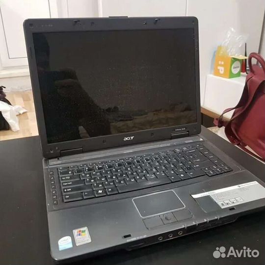 Ремонт и обслуживание компьютеров и ноутбуков