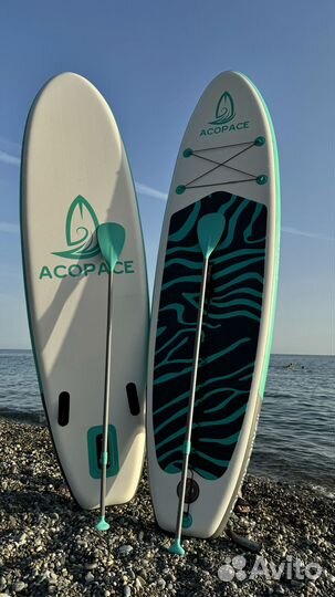 Сап борд sup board