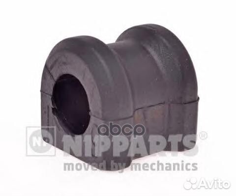 Втулка стабилизатора toyota avensis D 19 03-08