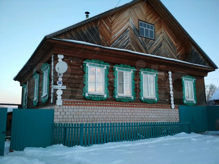 деревня титово шарканский район. дом шаркан. удмуртская республика, шарканский р-н,. авито шаркан все объявления. шаркан мирная 36.