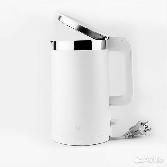 Чайник электрический