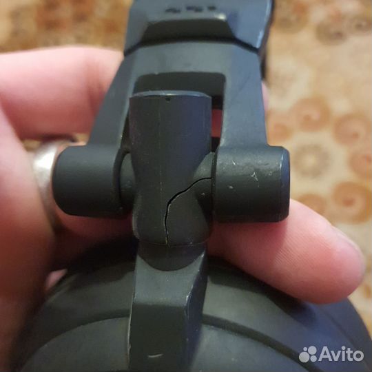 Проводные наушники