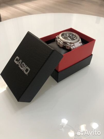 Подарочный набор для женщин CalvinKlein