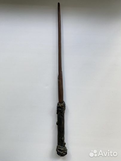 Волшебная палочка Гарри Поттера