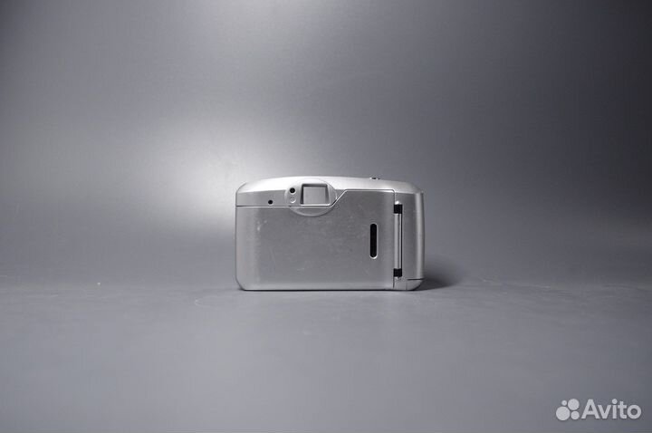 Пленочный фотоаппарат Premier BF-60