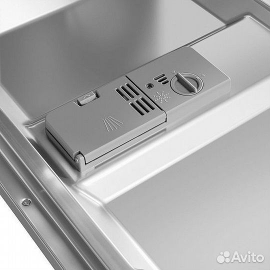 Посудомоечная машина maunfeld MLP60230 Light Beam