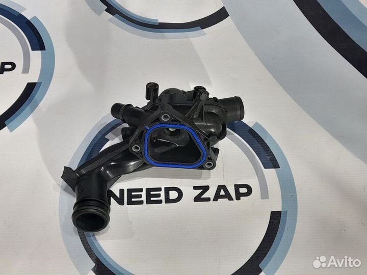 Термостат Peugeot Citroen