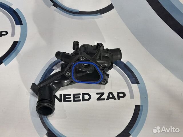 Термостат Peugeot Citroen