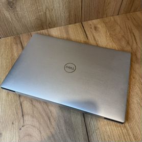 Dell xps 13 9300