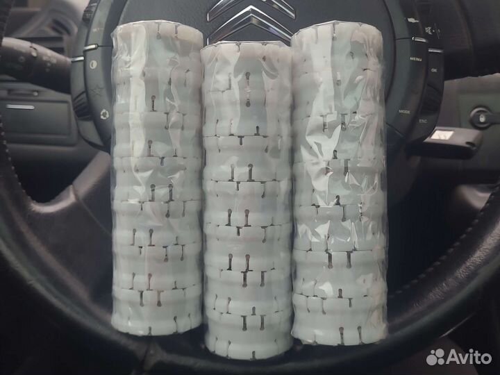 DG343TN, DGX253-CH подшипник рулевой колонки