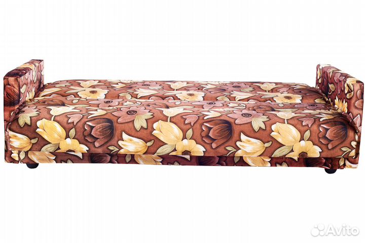 Диван-кровать 