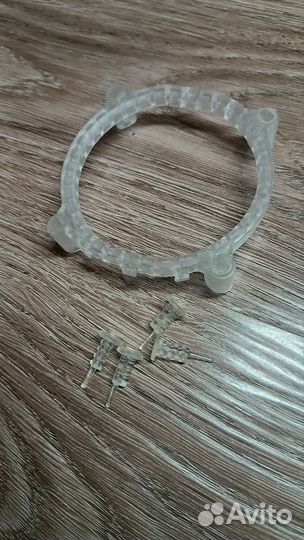 Кулер для процессора ID-cooling