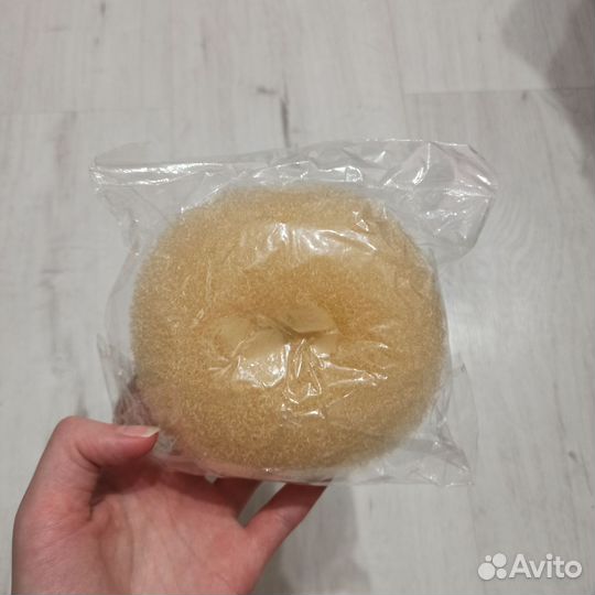 Украшения для волос