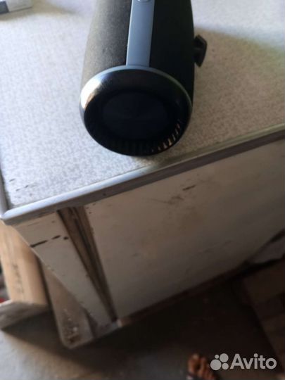 Колонка Bluetooth Perfeo