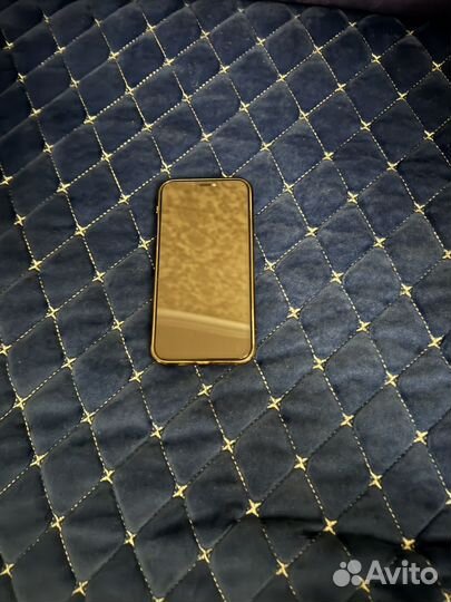 iPhone 11 Pro, 64 ГБ