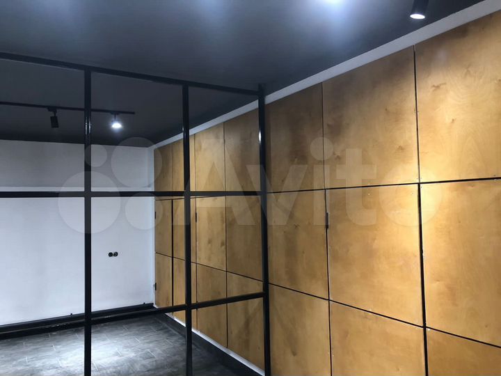 Свободного назначения, 33.6 м²